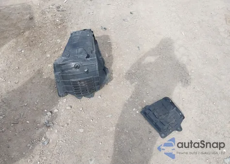 2016 Nissan Altima 2.5 Sl z USA, uszkodzony, nr VIN 1N4AL3AP8GC199788